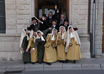 Propostes per al jovent, tradició i un homenatge a la revista 'Taradell' per la festa major