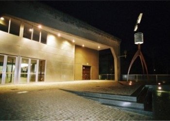 El nom del Centre Cultural Costa i Font es canviarà per un de dona