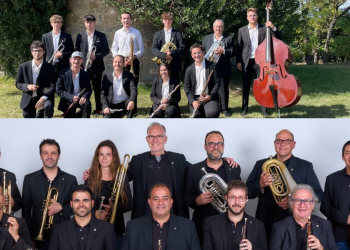 Aquest dissabte, Taradell celebra el seu llegat sardanista amb un concert especial