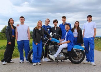 Comandants de Tros i PD Tronks protagonitzaran el final de festa del Carnaval de Taradell