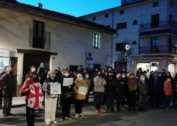 Crida solidària amb el poble ucraïnès