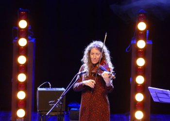 Taradell comença l'any amb cultura Taradell comença l'any amb cultura