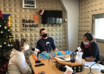 El Concurs de Reis arriba a la 35a edició amb més de 200 regals El Concurs de Reis arriba a la 35a edició amb més de 200 regals