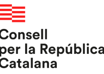 Punt de suport a Taradell en les eleccions del Consell per la República