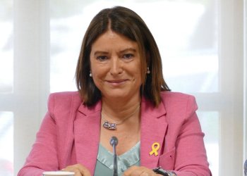 Mercè Cabanas respondrà, un cop al mes, les preguntes dels oients