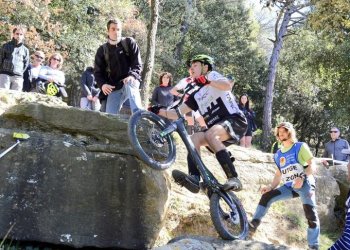 La Copa Osona arrencarà a Taradell