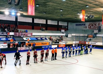 Derrota del CP Taradell amb un gol fantasma davant el Reus