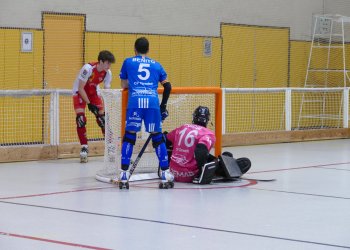 El CP Taradell guanya l'Arenys i suma la segona victòria consecutiva El CP Taradell guanya l'Arenys i suma la segona victòria consecutiva
