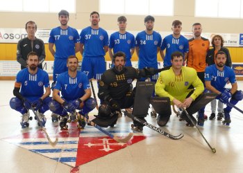 El CP Taradell acomiada temporada, jugadors i categoria amb una victòria davant l'Espanyol El CP Taradell acomiada temporada, jugadors i categoria amb una victòria davant l'Espanyol
