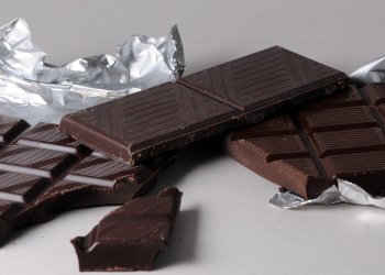 Carta d'El Xocolater de Taradell: De xocolater a xocolater Carta d'El Xocolater de Taradell: De xocolater a xocolater