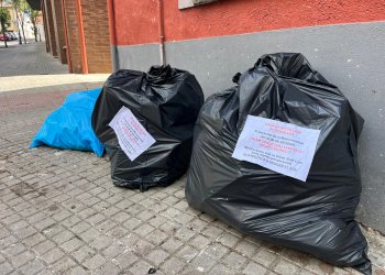 Es desconvoca la vaga general a la Mancomunitat La Plana