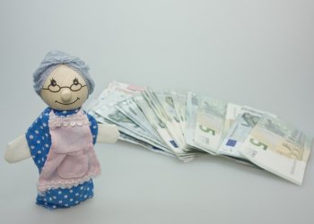 Inscripcions per una xerrada sobre pensions, aquest dijous, a Can Costa