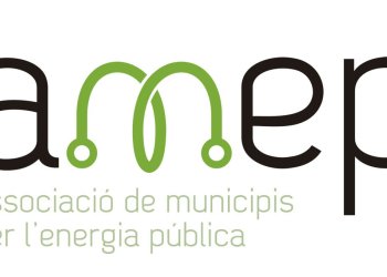 Taradell forma part de l'Associació de Municipis i Entitats per l'Energia Pública Taradell forma part de l'Associació de Municipis i Entitats per l'Energia Pública