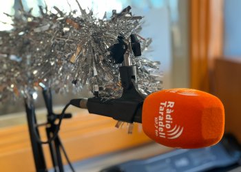 <strong>39è CONCURS DE REIS</strong> | Segueix la disponibiltat de caselles