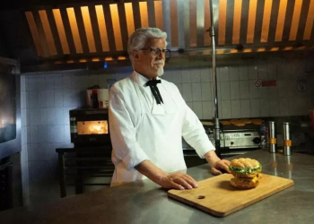 Enric Barba serà el pregoner del Carnaval, i propietàries de botigues de roba formaran el jurat