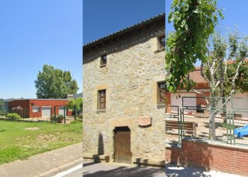 L'Ajuntament assumeix la gestió de l'escola bressol, la de música i la d'arts L'Ajuntament assumeix la gestió de l'escola bressol, la de música i la d'arts