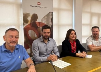 Taradell impulsa l’energia renovable per reduir la pobresa energètica