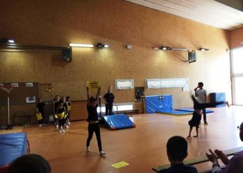 Obertes les sol·licituds de beques per a la realització d’activitats esportives i extraescolars