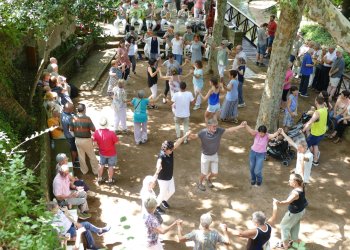 Taradell es prepara per a una Festa Major d’Estiu amb 45 actes i nou dies de celebració