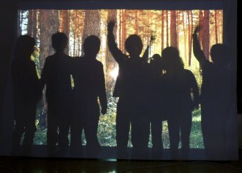 El Mas Can Pic acollirà, aquest juliol, unes colònies que combinaran art, joc i natura El Mas Can Pic acollirà, aquest juliol, unes colònies que combinaran art, joc i natura