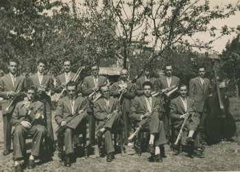 El Grup de Recerca Local recull la història de la Genisenca i del Ball del Ciri per la festa major