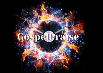 Tastet de Gospel estrena “Gospelpraise”, un espectacle que interpel·la l’ànima Tastet de Gospel estrena “Gospelpraise”, un espectacle que interpel·la l’ànima