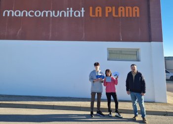 Èxit de la campanya de la Mancomunitat per desmitificar el consum d’alcohol