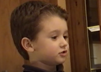 VÍDEO. 'Brindem per tu', la cançó nadalenca d'Ill VÍDEO. 'Brindem per tu', la cançó nadalenca d'Ill