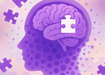 El dimecres 15, es farà el donatiu de L'Envelat a l'AFMADO, amb una xerrada sobre l'Alzheimer El dimecres 15, es farà el donatiu de L'Envelat a l'AFMADO, amb una xerrada sobre l'Alzheimer
