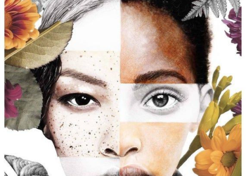 Sense les dones i les artistes racialitzades només veiem la meitat del quadre Sense les dones i les artistes racialitzades només veiem la meitat del quadre