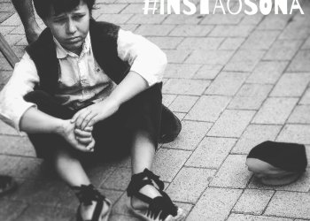 S'organitza un nou concurs d'Instagram coincidint amb Toca-sons S'organitza un nou concurs d'Instagram coincidint amb Toca-sons