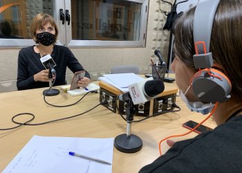 La Regidoria de Cultura introduirà canvis a la Mostra de Teatre La Regidoria de Cultura introduirà canvis a la Mostra de Teatre