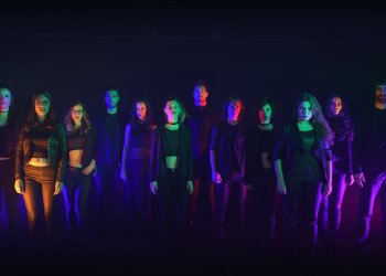 El Cor In Crescendo oferirà el Concert de Cap d’Any a Taradell l’1 de gener