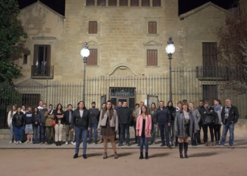 VÍDEO. L'Hotel Rosa i El Gurri Xic triomfen a TV3