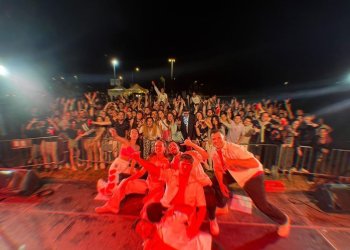 Neix un grup de versions a Osona amb presència taradellenca Neix un grup de versions a Osona amb presència taradellenca