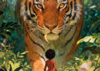 El tribut al Llibre de la Selva esgota entrades i programa una nova funció