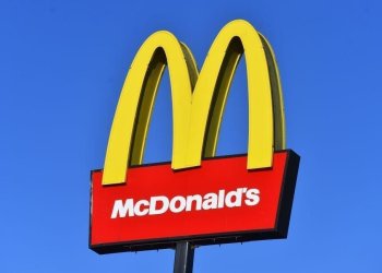 INNOCENTADA: McDonald's obrirà un establiment a Taradell