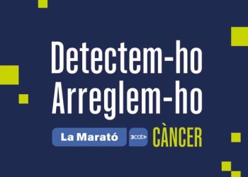 Taradell se suma a la lluita contra el càncer amb un festival solidari Taradell se suma a la lluita contra el càncer amb un festival solidari
