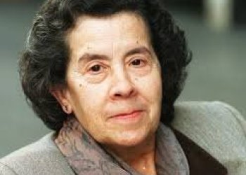 Ruta poètica en record de Maria Àngels Anglada a Taradell Ruta poètica en record de Maria Àngels Anglada a Taradell