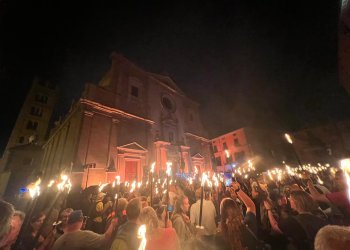 Taradell participarà un any més a la Marxa dels Vigatans