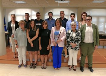 Aquest dijous, ple municipal a l'Ajuntament de Taradell