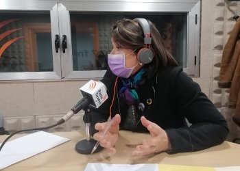 L'alcaldessa de Taradell es redueix el sou gairebé a la meitat