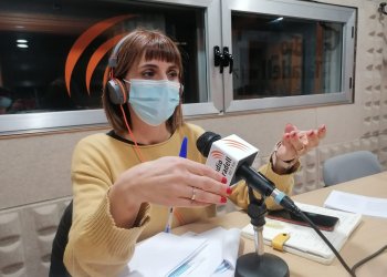 Cultura planifica noves activitats a partir dels resultats d'una enquesta