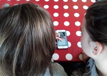Aquest diumenge, es tancarà el 'Trivial de Taradell' amb una edició especial a través de Kahoot Aquest diumenge, es tancarà el 'Trivial de Taradell' amb una edició especial a través de Kahoot
