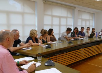 L'Ajuntament de Taradell ha executat el 73% de les actuacions previstes al Pla d'Actuació Municipal L'Ajuntament de Taradell ha executat el 73% de les actuacions previstes al Pla d'Actuació Municipal