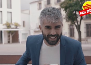 La Mostra de Teatre arriba a la vintena edició amb petits canvis La Mostra de Teatre arriba a la vintena edició amb petits canvis