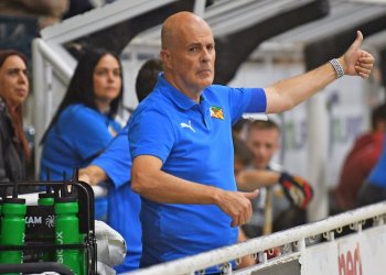 Pep Mateo, nou entrenador del CP Taradell per liderar la nova etapa a Nacional Catalana Pep Mateo, nou entrenador del CP Taradell per liderar la nova etapa a Nacional Catalana