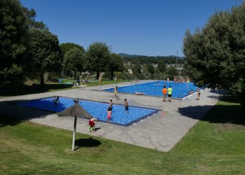 L'Ajuntament aconsegueix 2,5 milions d'euros en subvencions per a diverses inversions L'Ajuntament aconsegueix 2,5 milions d'euros en subvencions per a diverses inversions