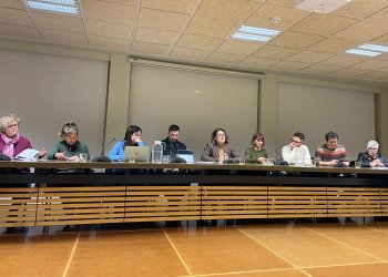 ÀUDIO. Taradell tanca el 2024 amb un deute de més de 4 milions d'euros