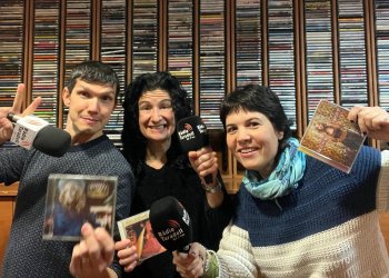 Programació especial de Ràdio Taradell per aquestes festes de Nadal
